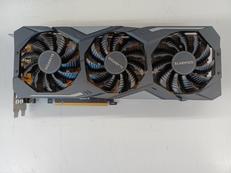 グラフィックカード・アダプター|オフモール - 中古通販のハードオフ