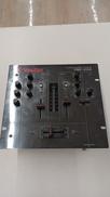 ミキサー|VESTAX