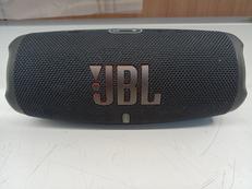ポータブルスピーカー|JBL