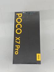 スマートフォン|XIAOMI