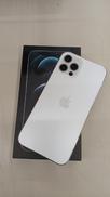 IPHONE 12 PRO|APPLE/SOFTBANK