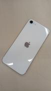 IPHONE SE(第2世代)|APPLE/SOFTBANK