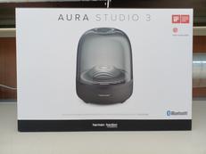 BTスピーカー|HARMAN / KARDON