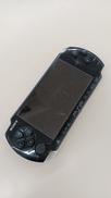 PSP|SONY