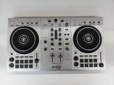 DJコントローラー|PIONEER