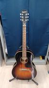 アコースティックギター|EPIPHONE