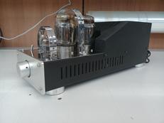 真空管アンプ|ELEKIT