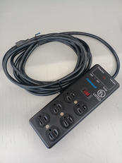 パワーディストリビューター|FURMAN