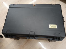 サイレントキャビネット|AMATERAS