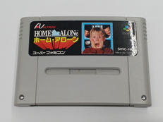 スーパーファミコンソフト|アルトロン
