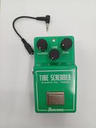 エフェクター|IBANEZ