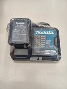 充電器|MAKITA
