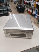 CDプレーヤー|ONKYO