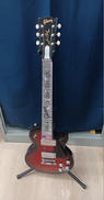 エレキギター|GIBSON USA