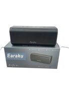 BTスピーカー|EARAKU