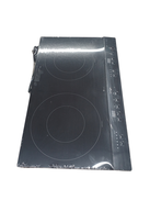 IHクッキングヒーター|NITORI