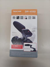 PCレコーダー|TASCAM