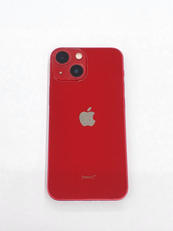 IPHONE13 MINI|APPLE/SIMフリー