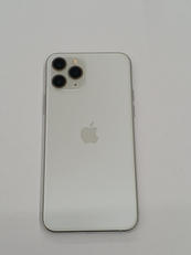 IPHONE 11 PRO|APPLE/AU