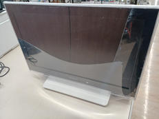 ポータブルテレビ|PANASONIC