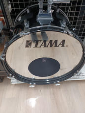 バスドラム|TAMA