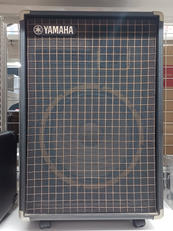 キーボードアンプ|YAMAHA