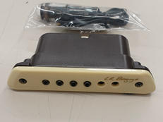 ピックアップ|L.R.BAGGS