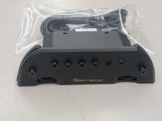 ピックアップ|SKYSONIC