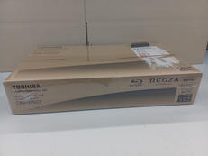 BDレコーダー|TOSHIBA