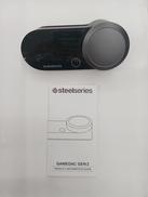 ゲーミングアンプ|STEELSERIES