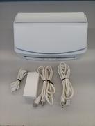 スキャナー|FUJITSU