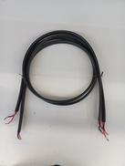 スピーカーケーブル|ACROLINK