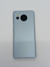 スマートフォン|SHARP/楽天モバイル