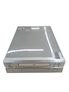 CDプレーヤー|DENON