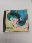 サウンドトラック|キティMME