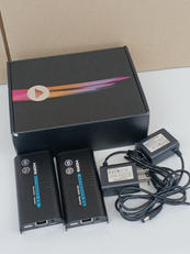 HDMIエクステンダー|VBESTLIFE