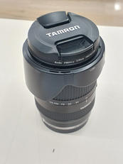 ソニー用レンズ|TAMRON