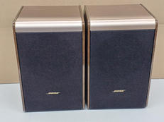 スピーカー(ペア)|BOSE