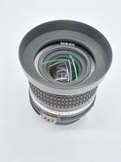 ニコンMF用|NIKON