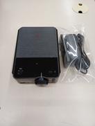 プリメインアンプ|KENWOOD