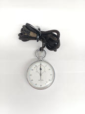 ストップウォッチ|SEIKO