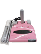 電気ほうき|NATIONAL