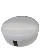 プロジェクター付きシーリングライト|POPIN ALADDIN