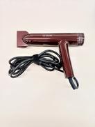 ドライヤー|LE MENT