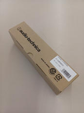 ワイヤレスマイク|AUDIO-TECHNICA