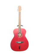 アコースティックギター|MORRIS