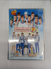 ミュージカル「テニスの王子様」DREAM LIVE 7TH|マーベラスエンターテイメント