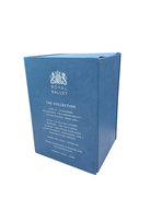 ROYAL BALLET THE COLLECTION|OPUS ARTE