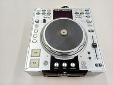 CDJ|DENON