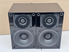 スピーカー|AUDIO PRO